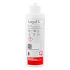 Largal L 250ml Bottle