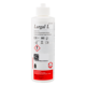 1219639_UK_Front_01_s_-Largal-L-250ml-Bottle.png