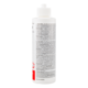 1219640_UK_Back_05_s_-R4-Ultra-250ml-Bottle.png