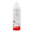 R4 Ultra 250ml Bottle