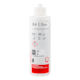 1219640_UK_Front_01_s_-R4-Ultra-250ml-Bottle.png
