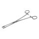 1219664_UK_Front_01_s_-Instrapac-Bonney-Uterine-Polyp-Forceps-24cm-20pk.png