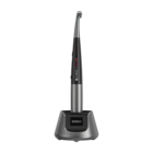 BASE240S Curing Light Silver