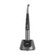 1219764_UK_Front_01_s_-BASE240S-Curing-Light-Silver.png
