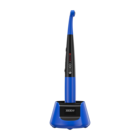 BASE240B Curing Light Blue
