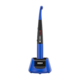1219765_UK_Front_01_s_-BASE240B-Curing-Light-Blue.png
