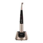BASE240R Curing Light Rose Gold