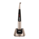 1219766_UK_Front_01_s_-BASE240R-Curing-Light-Rose-Gold.png