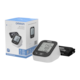 1220145_UK_Front_01_s_-M2-Connect-Auto-Upper-Arm-Blood-Pressure-Monitor.png