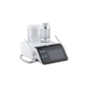 1220161_UK_Back_05_s_-BA-Ulticlean-UC600L-Dental-Scaler-and-Air-Polisher.png