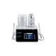 1220161_UK_Bottom_07_s_-BA-Ulticlean-UC600L-Dental-Scaler-and-Air-Polisher.png