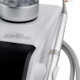 1220161_UK_Closeup_10_s_-BA-Ulticlean-UC600L-Dental-Scaler-and-Air-Polisher.png