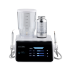 BA Ulticlean UC600L Dental Scaler and Air Polisher