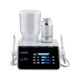 1220161_UK_Front_01_s_-BA-Ulticlean-UC600L-Dental-Scaler-and-Air-Polisher.png