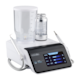 1220161_UK_Front_02_s_-BA-Ulticlean-UC600L-Dental-Scaler-and-Air-Polisher.png