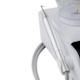 1220161_UK_Group_09_s_-BA-Ulticlean-UC600L-Dental-Scaler-and-Air-Polisher.png