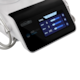 1220161_UK_Product_08_s_-BA-Ulticlean-UC600L-Dental-Scaler-and-Air-Polisher.png