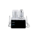 1220161_UK_Side_03_s_-BA-Ulticlean-UC600L-Dental-Scaler-and-Air-Polisher.png