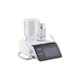 1220161_UK_Side_04_s_-BA-Ulticlean-UC600L-Dental-Scaler-and-Air-Polisher.png