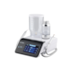 1220161_UK_Specs_11_s_-BA-Ulticlean-UC600L-Dental-Scaler-and-Air-Polisher.png