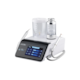 1220161_UK_Specs_12_s_-BA-Ulticlean-UC600L-Dental-Scaler-and-Air-Polisher.png