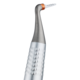 1220161_UK_Specs_14_s_-BA-Ulticlean-UC600L-Dental-Scaler-and-Air-Polisher.png