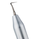 1220161_UK_Specs_15_s_-BA-Ulticlean-UC600L-Dental-Scaler-and-Air-Polisher.png