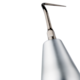 1220161_UK_Specs_16_s_-BA-Ulticlean-UC600L-Dental-Scaler-and-Air-Polisher.png