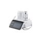 1220161_UK_Specs_17_s_-BA-Ulticlean-UC600L-Dental-Scaler-and-Air-Polisher.png
