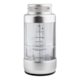 1220161_UK_Specs_18_s_-BA-Ulticlean-UC600L-Dental-Scaler-and-Air-Polisher.png
