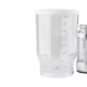 1220161_UK_Specs_19_s_-BA-Ulticlean-UC600L-Dental-Scaler-and-Air-Polisher.png