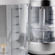 1220161_UK_Specs_20_s_-BA-Ulticlean-UC600L-Dental-Scaler-and-Air-Polisher.png