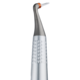 1220161_UK_Specs_21_s_-BA-Ulticlean-UC600L-Dental-Scaler-and-Air-Polisher.png