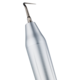 1220161_UK_Specs_22_s_-BA-Ulticlean-UC600L-Dental-Scaler-and-Air-Polisher.png