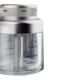 1220161_UK_Specs_23_s_-BA-Ulticlean-UC600L-Dental-Scaler-and-Air-Polisher.png