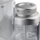 1220161_UK_Specs_24_s_-BA-Ulticlean-UC600L-Dental-Scaler-and-Air-Polisher.png