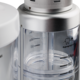 1220161_UK_Specs_25_s_-BA-Ulticlean-UC600L-Dental-Scaler-and-Air-Polisher.png