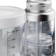 1220161_UK_Specs_26_s_-BA-Ulticlean-UC600L-Dental-Scaler-and-Air-Polisher.png