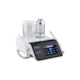 1220161_UK_Top_06_s_-BA-Ulticlean-UC600L-Dental-Scaler-and-Air-Polisher.png