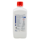 HS Eurosept Xtra Waterline K6 With Adapter 1L
