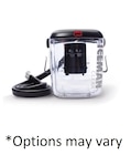 IceMan Clear3 Cold Therapy System