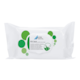 1220625_UK_Front_01_s_-FD-366-Top-Wipes-Sensitive-Surface-Disinfectant-Wipes-50pk.png