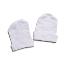 Beanie Head Cap One Size Multi Color Unisex 200/Ca