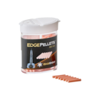 Edgepellets 100pk