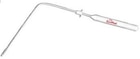 Light Guided Stylet 15-3/4"