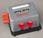 Differential Cell Counter Ea