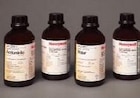 Methanol Stain 2.5L Each