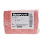 BloodBloc Biohazard Wipes 200/Pk