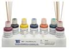 TMD-7 Tissue Marking Dye Yellow 4/Case