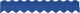 122172_BE_Front_0201.jpg